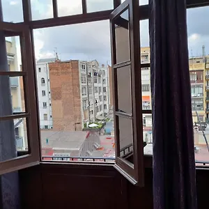 Precioso Piso En Apartamento