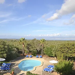 https://son-granada.allmallorcahotels.com