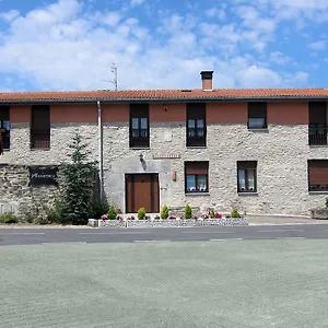 https://agroturismo-abaienea.bilbaohotelsspain.com